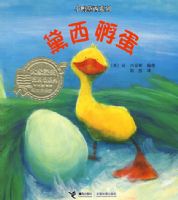 СѼ����ϵ�У���������