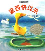 СѼ����ϵ�У����������