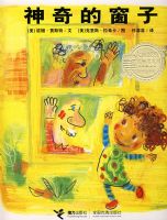 ����Ĵ���