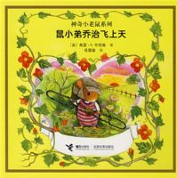 ����С����ϵ��(ȫ8��)