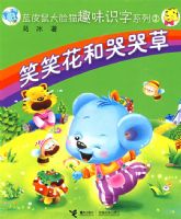 ��Ƥ�����èȤζʶ��ϵ��2��ЦЦ���Ϳ޿޲�