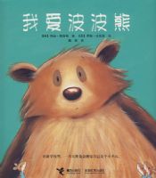 �Ұ�������