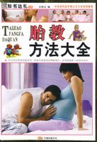 ̥�̷�����ȫ