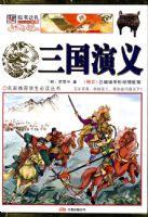 �������塪����ʦ�Ƽ�