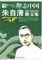 ��־�й���������ɢ�ļ�