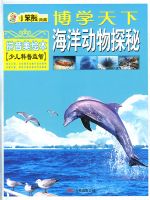 ��ѧ���£�������̽�أ�ƴ�����汾 �ٶ��������ǣ�