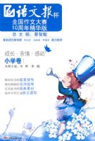 ���ɳ������顤�ж���