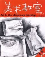 �������ң�����