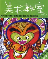 �ʱ�����