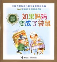 ����������˴���