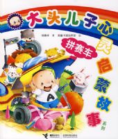 ƴ����������ͷ�����������ɹ���ϵ��