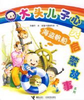 ��������������ͷ�����������ɹ���ϵ��