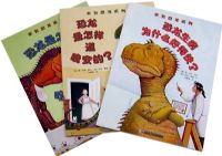 ���п���ϵ�У�ȫ���ᣩ