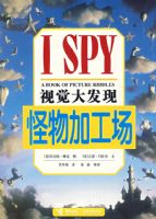 �Ӿ����֣�����ӹ���