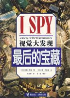 �Ӿ����֣����ı���