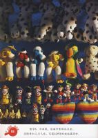 �Ӿ����֣�������