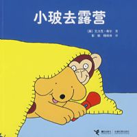 С��ϵ��ͼ��������(ȫ8��)