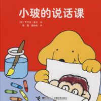 С����˵����