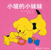 С����С����