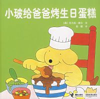 С�����ְֿ����յ���07