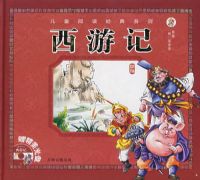 ���μǣ������̣�