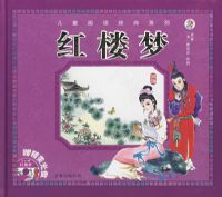 ��¥�Σ������̣�