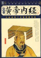 �Ҳ��Ŀ���顶�Ƶ��ھ�����ͼ��