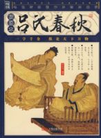 ��ͼ�� ���ϴ���