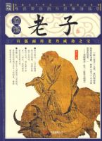 ͼ�����ӣ���ͼ����