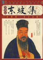 ���¼�����ͼ����