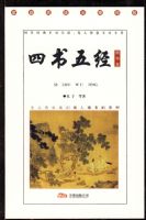 �����徭09