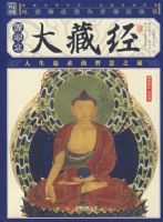 ��ؾ�����������