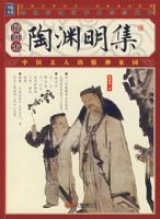 ��ͼ������Ԩ����