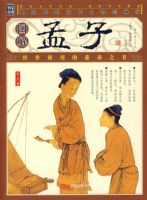 ͼ������