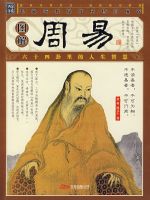 ͼ������