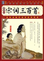 �δ������ף���ͼ���������Ҳ��Ŀ�