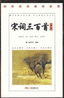 �δ�������09