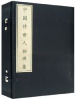 �й��������ﻭ��