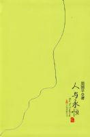 ���������㡷