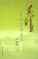 ë�������������