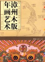 ����ľ���껭����