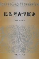 ���忼��ѧ����