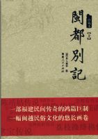 ������ǣ����£�