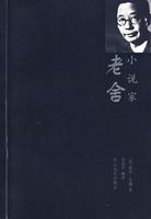 С˵������