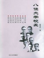 ��λ��ѧУ��