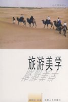 ������ѧ