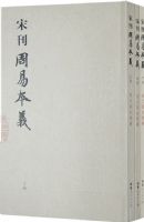 �ο����ױ��壨�����£�