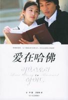 ���ڹ���������������ֵ���գ�����������