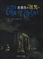 ���ﰺ������