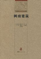 ���Ϸ���